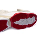 Tênis Nike Jordan Zion 2 DD - Masculino - Foto 9