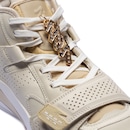 Tênis Nike Jordan Zion 2 DD - Masculino - Foto 10