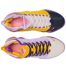 Tênis Nike Lebron XIX Low Seasonal - Masculino - Foto 6