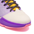 Tênis Nike Lebron XIX Low Seasonal - Masculino - Foto 9