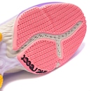 Tênis Nike Lebron XIX Low Seasonal - Masculino - Foto 10