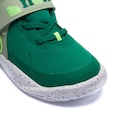 Tênis para Bebê Nike Team Hustle D 10 LIL TD - Foto 8