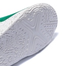 Tênis para Bebê Nike Team Hustle D 10 LIL TD - Foto 9