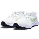 Tênis Nike Revolution 6 NN SE GS - Júnior - Foto 2