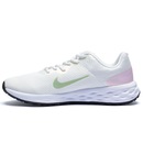 Tênis Nike Revolution 6 NN SE GS - Júnior - Foto 3