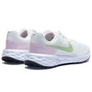 Tênis Nike Revolution 6 NN SE GS - Júnior - Foto 4