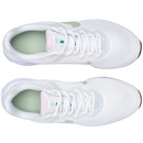 Tênis Nike Revolution 6 NN SE GS - Júnior - Foto 5