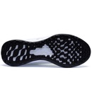 Tênis Nike Revolution 6 NN SE GS - Júnior - Foto 6