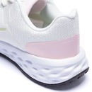 Tênis Nike Revolution 6 NN SE GS - Júnior - Foto 7