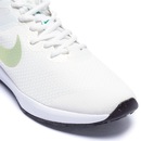 Tênis Nike Revolution 6 NN SE GS - Júnior - Foto 8