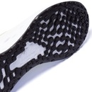 Tênis Nike Revolution 6 NN SE GS - Júnior - Foto 9