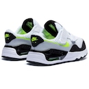 Tênis para bebê Nike Air Max Systm BT - Baby - Foto 4