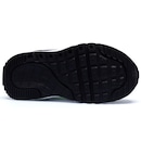 Tênis para bebê Nike Air Max Systm BT - Baby - Foto 6