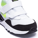 Tênis para bebê Nike Air Max Systm BT - Baby - Foto 8