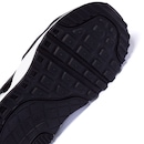 Tênis para bebê Nike Air Max Systm BT - Baby - Foto 9