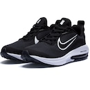 Tênis Nike Air Zoom Arcadia 2 GS - Juvenil - Foto 3