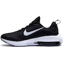 Tênis Nike Air Zoom Arcadia 2 GS - Juvenil - Foto 4