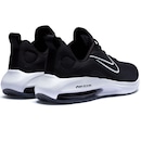 Tênis Nike Air Zoom Arcadia 2 GS - Juvenil - Foto 5