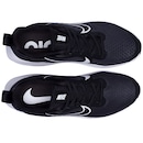 Tênis Nike Air Zoom Arcadia 2 GS - Juvenil - Foto 6