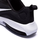 Tênis Nike Air Zoom Arcadia 2 GS - Juvenil - Foto 8