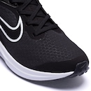 Tênis Nike Air Zoom Arcadia 2 GS - Juvenil - Foto 9