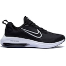 Tênis Nike Air Zoom Arcadia 2 GS - Juvenil - Foto 2