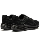 Tênis Nike Quest 5 - Masculino - Foto 4