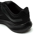 Tênis Nike Quest 5 - Masculino - Foto 7