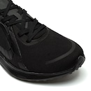 Tênis Nike Quest 5 - Masculino - Foto 8