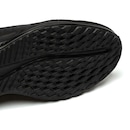 Tênis Nike Quest 5 - Masculino - Foto 9