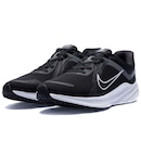 Tênis Nike Quest 5 - Masculino - Foto 2