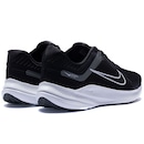 Tênis Nike Quest 5 - Masculino - Foto 4