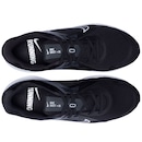 Tênis Nike Quest 5 - Masculino - Foto 5