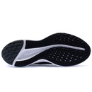 Tênis Nike Quest 5 - Masculino - Foto 6