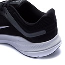 Tênis Nike Quest 5 - Masculino - Foto 7