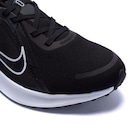 Tênis Nike Quest 5 - Masculino - Foto 8