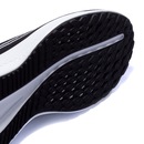 Tênis Nike Quest 5 - Masculino - Foto 9