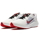 Tênis Nike Quest 5 - Masculino - Foto 2