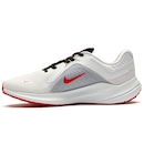 Tênis Nike Quest 5 - Masculino - Foto 3