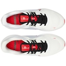 Tênis Nike Quest 5 - Masculino - Foto 5