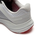 Tênis Nike Quest 5 - Masculino - Foto 7