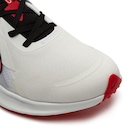 Tênis Nike Quest 5 - Masculino - Foto 8