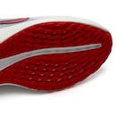 Tênis Nike Quest 5 - Masculino - Foto 9