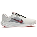 Tênis Nike Quest 5 - Masculino - Foto 1