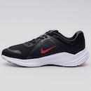 Tênis Nike Quest 5 - Masculino - Foto 2