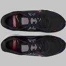 Tênis Nike Quest 5 - Masculino - Foto 3