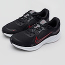 Tênis Nike Quest 5 - Masculino - Foto 4