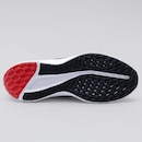 Tênis Nike Quest 5 - Masculino - Foto 6