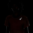 Camiseta Nike Manga Curta Dri-Fit Race Top SS - Feminina - Foto 6