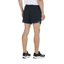 Bermuda Masculina Nike Dri-Fit CHLNR 5BF RUN DVN - Foto 3
